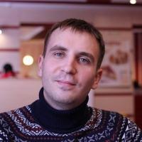 Отзыв от Степан - Виза Destination Thailand